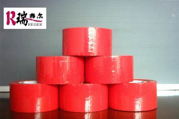 F級(jí)DMD環(huán)氧樹脂預(yù)浸布